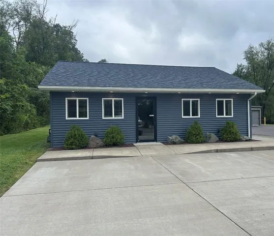 $1,300 | 50 Frances Street, Kirkwood, NY 13795