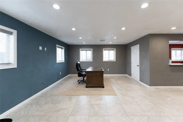 $1,300 | 50 Frances Street, Kirkwood, NY 13795