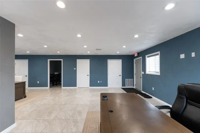 $1,300 | 50 Frances Street, Kirkwood, NY 13795