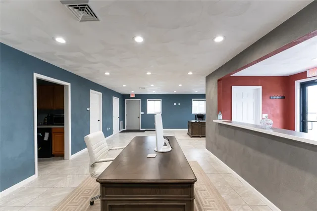 $1,300 | 50 Frances Street, Kirkwood, NY 13795