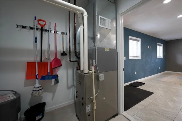 $1,300 | 50 Frances Street, Kirkwood, NY 13795