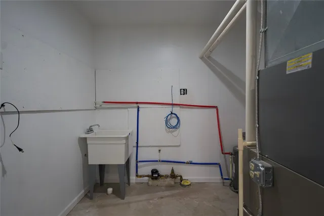 $1,300 | 50 Frances Street, Kirkwood, NY 13795