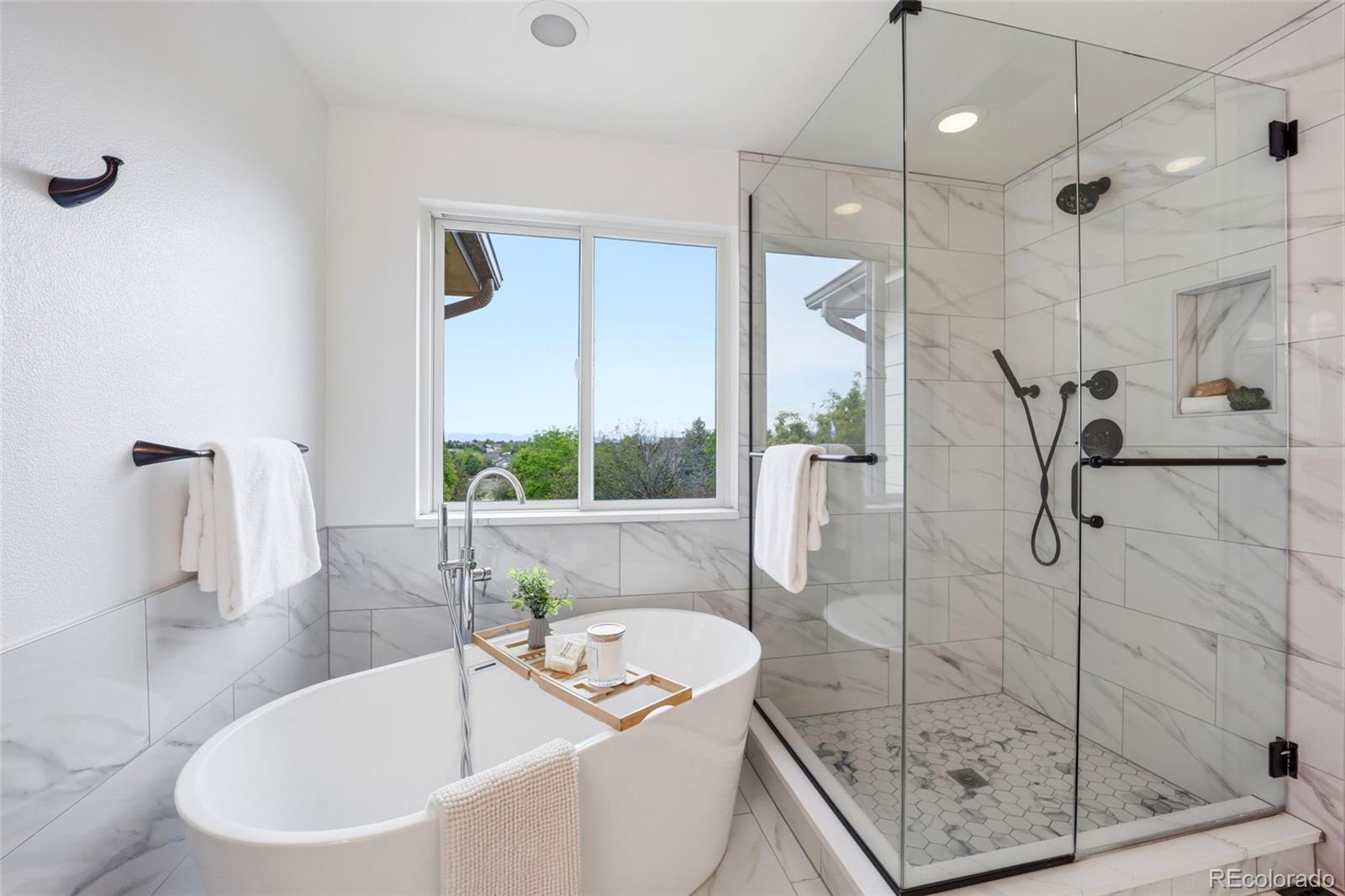 10061 South Fairgate Way Highlands Ranch, CO 80126 - Photo 23 of 50