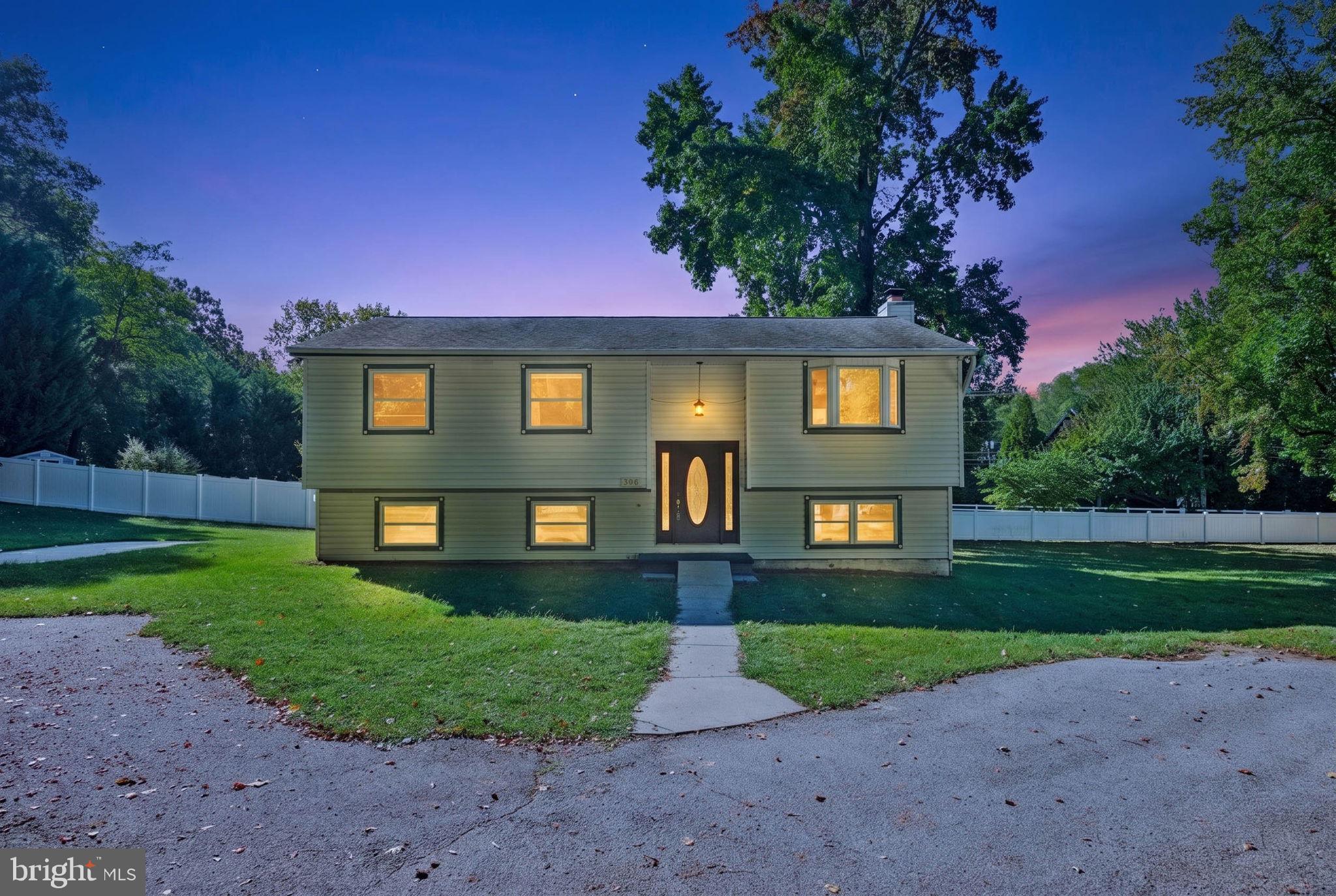 1365 Moyer Road Annapolis, MD 21403 - Photo 4 of 69 Gallery Image 4