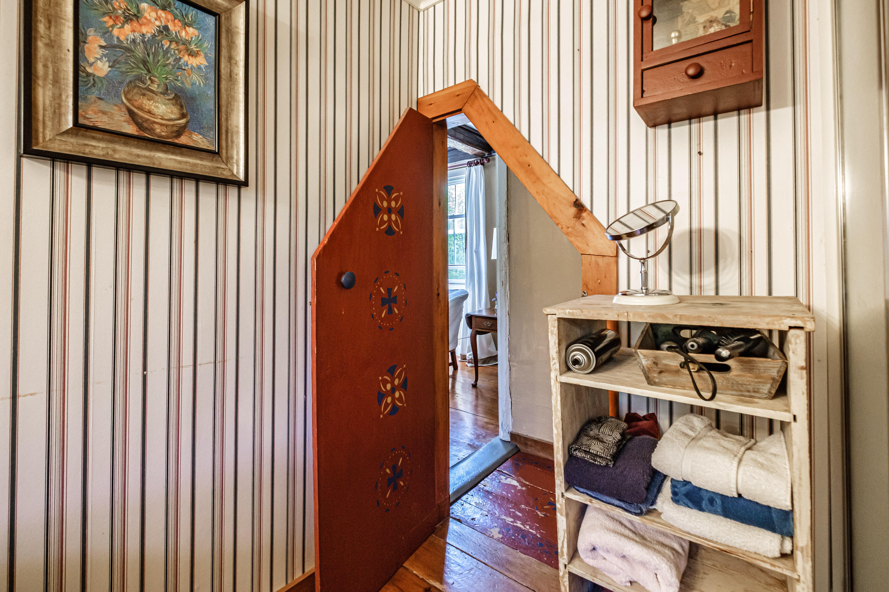 321 Clarks Bridge Road North Waterboro, ME 04061 - Photo 22 of 45 20250516gp-64033