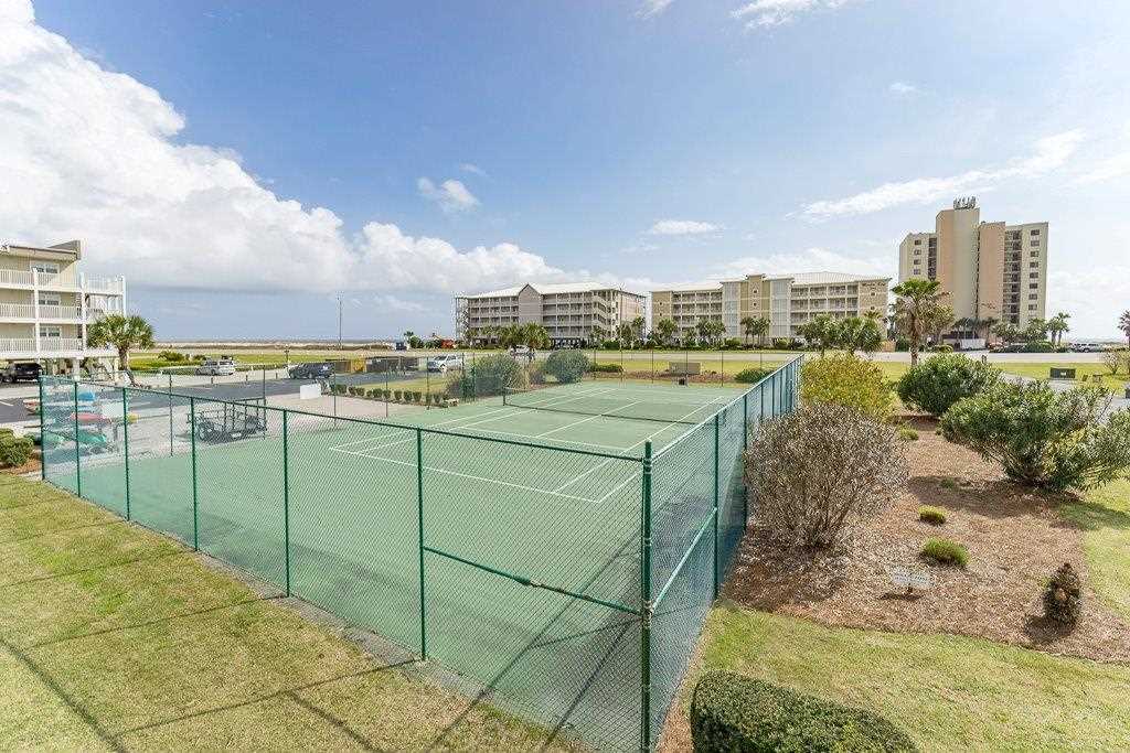 28875 Perdido Beach Boulevard, Unit 3E Orange Beach, AL 36561 - Photo 28 of 30