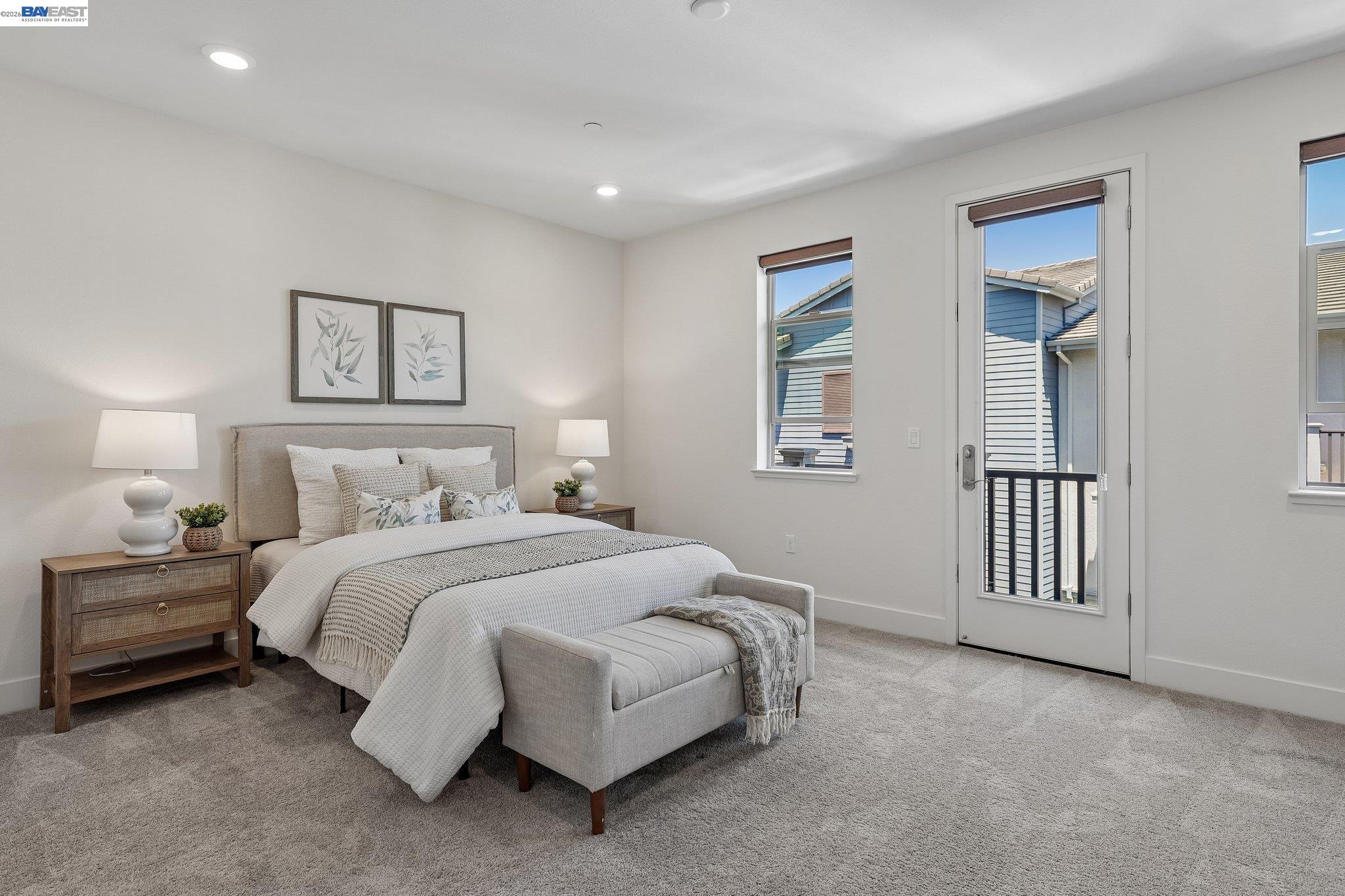 3992 Scottfield Street Dublin, CA 94568 - Photo 23 of 41