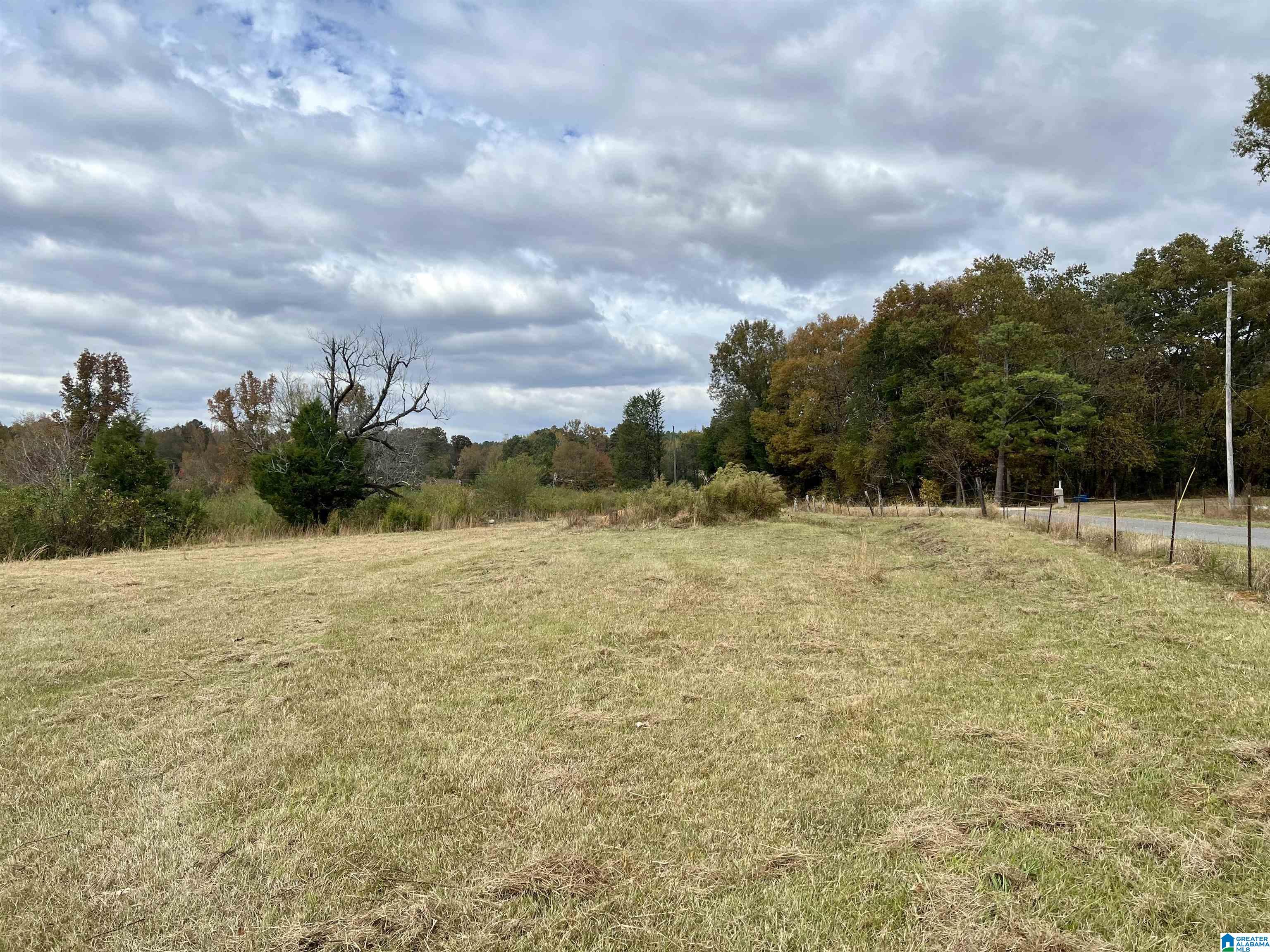 0 Rock Springs Road, Unit 52 24 Warrior, AL 35180 - Photo 13 of 39