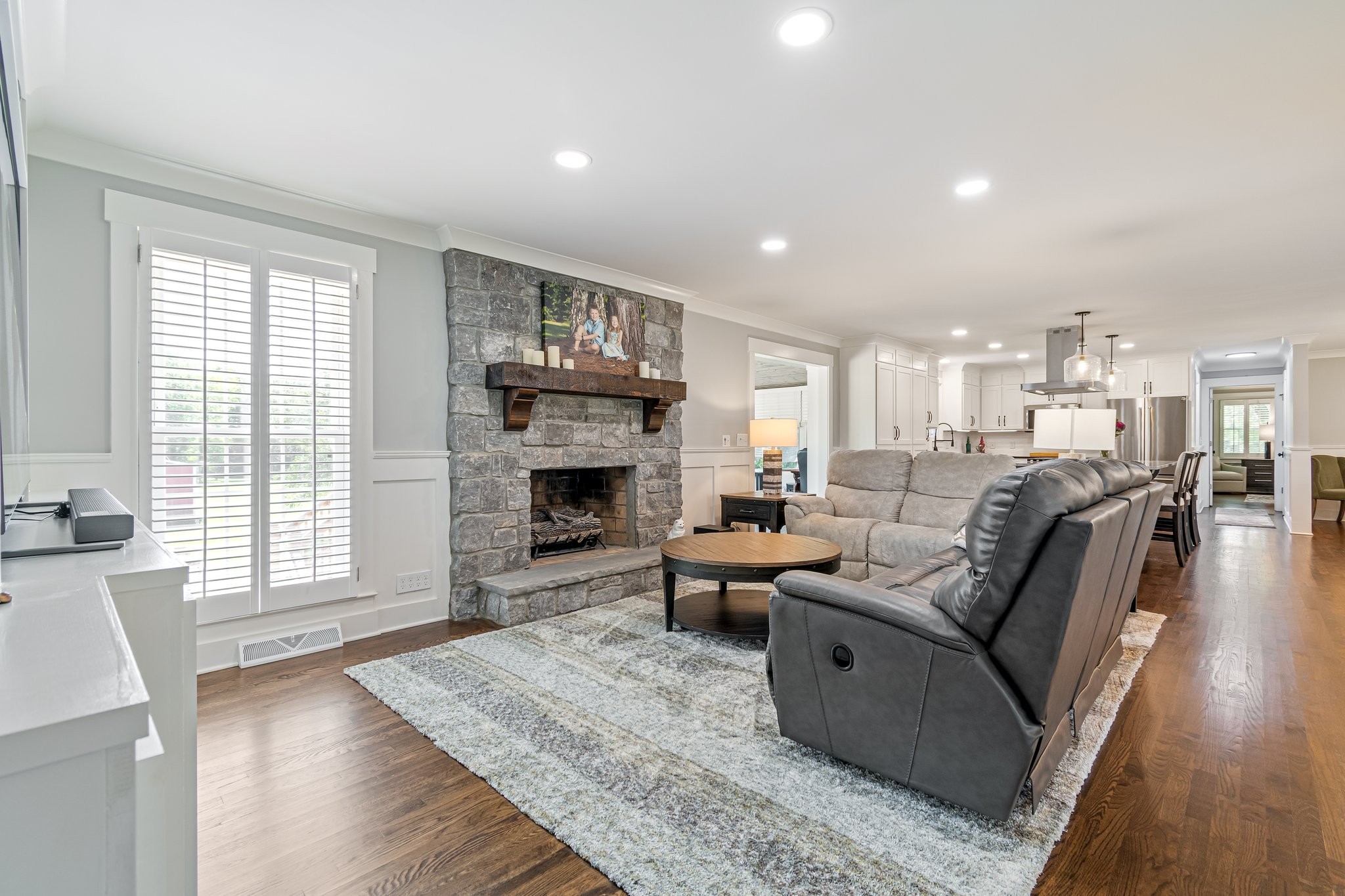 4995 Murfreesboro Road Arrington, TN 37014 - Photo 12 of 68 Gallery Image 12