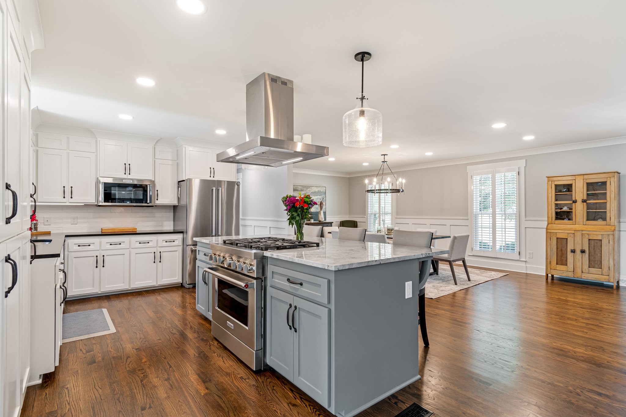 4995 Murfreesboro Road Arrington, TN 37014 - Photo 25 of 68 Gallery Image 25