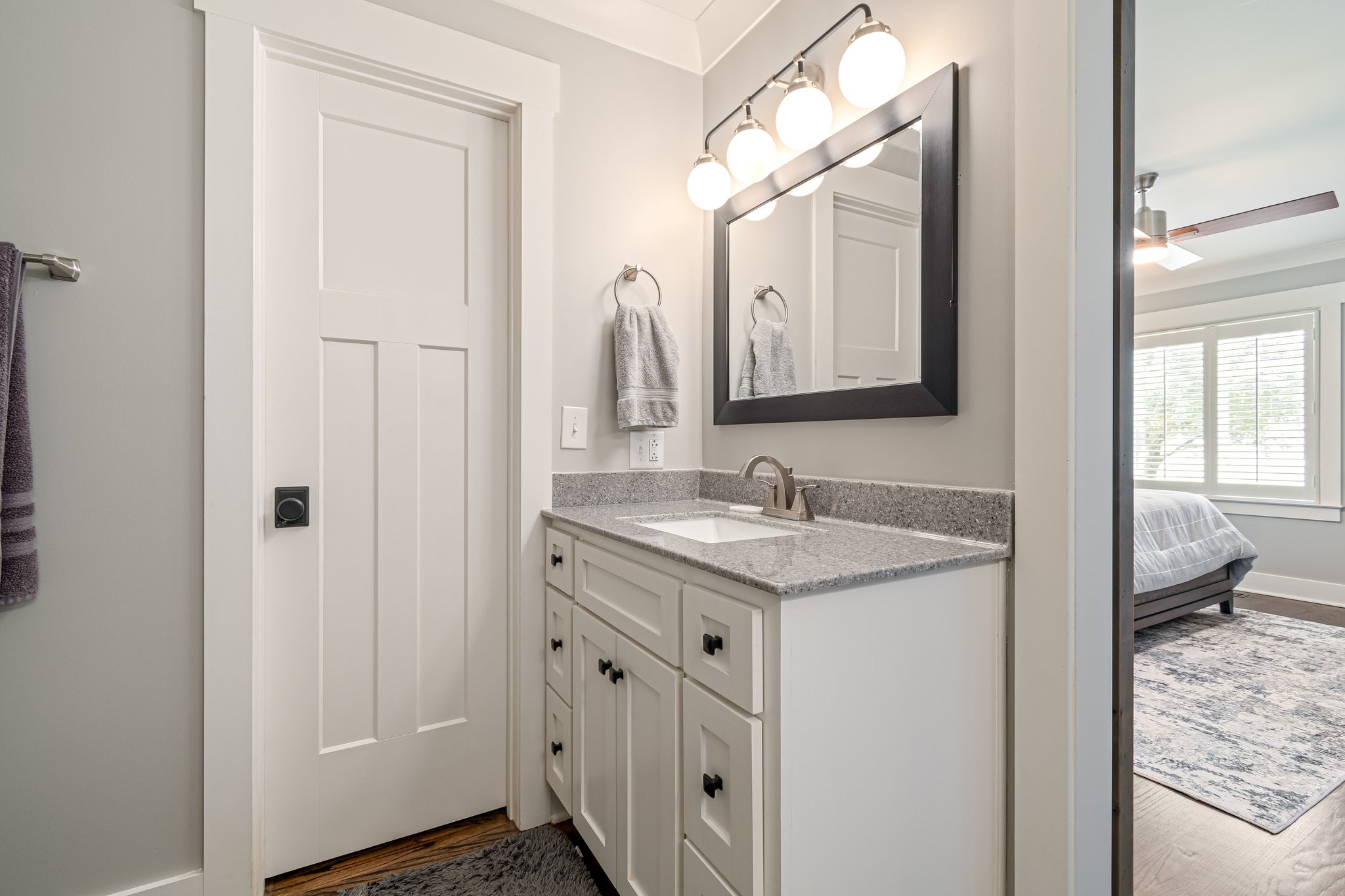 4995 Murfreesboro Road Arrington, TN 37014 - Photo 46 of 68 Gallery Image 46