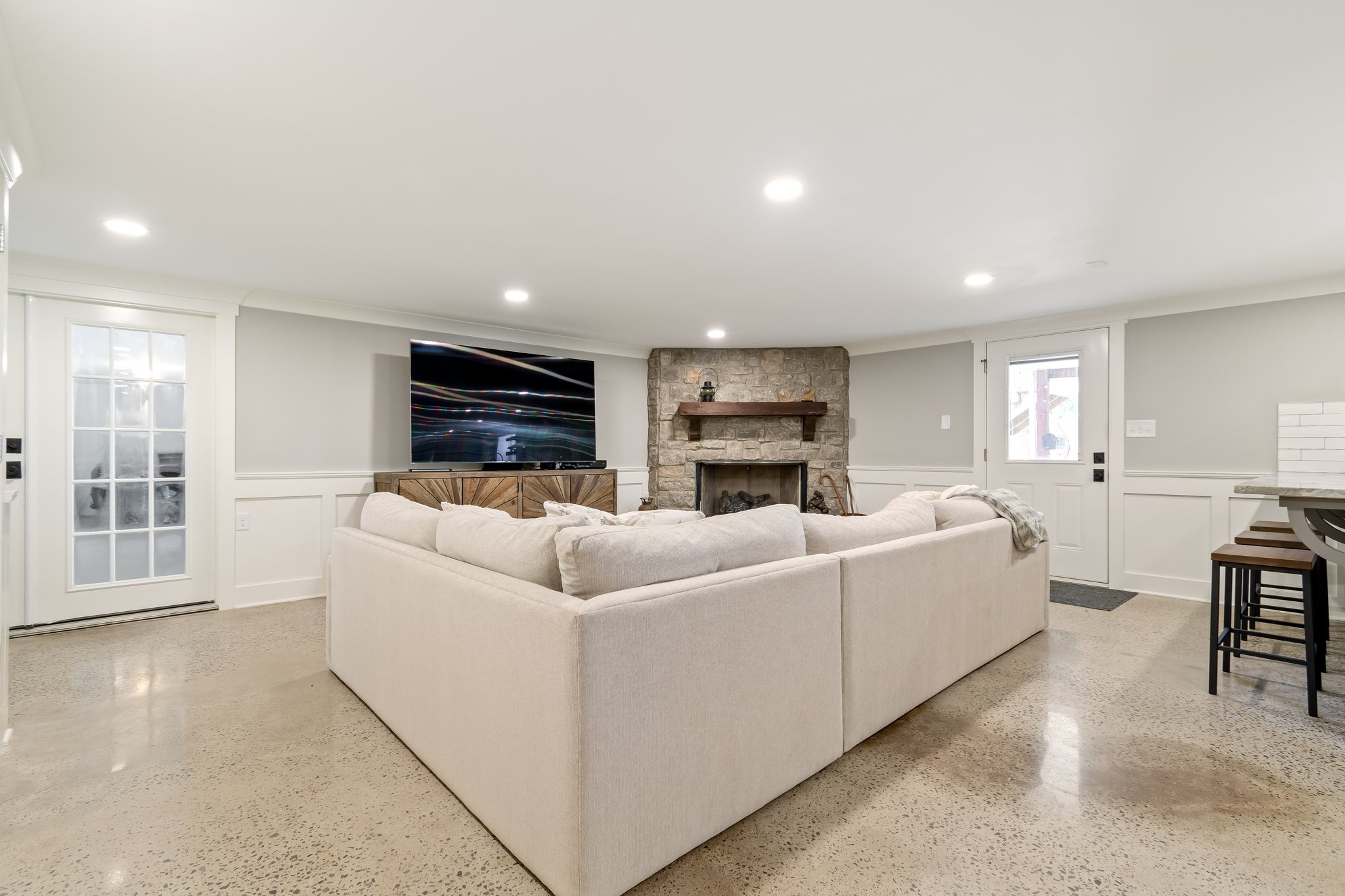 4995 Murfreesboro Road Arrington, TN 37014 - Photo 54 of 68 Gallery Image 54