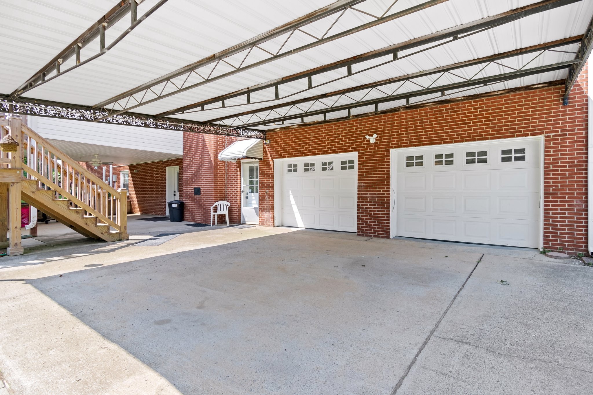 4995 Murfreesboro Road Arrington, TN 37014 - Photo 60 of 68 Gallery Image 60