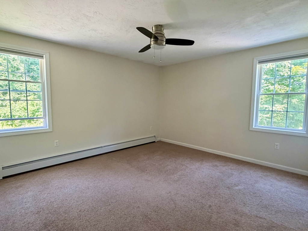 41 Collette Road Sturbridge, MA 01518 - Photo 4 of 9