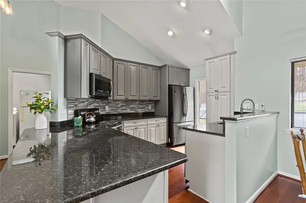 $424,676 | 202 Harbor Cove Drive, Salem, SC 29676