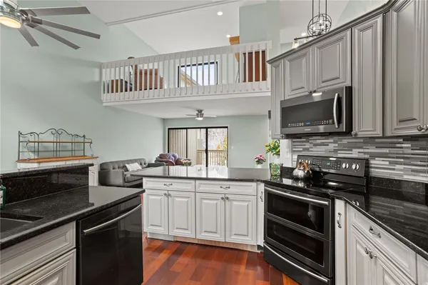 $424,676 | 202 Harbor Cove Drive, Salem, SC 29676