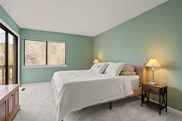 $424,676 | 202 Harbor Cove Drive, Salem, SC 29676