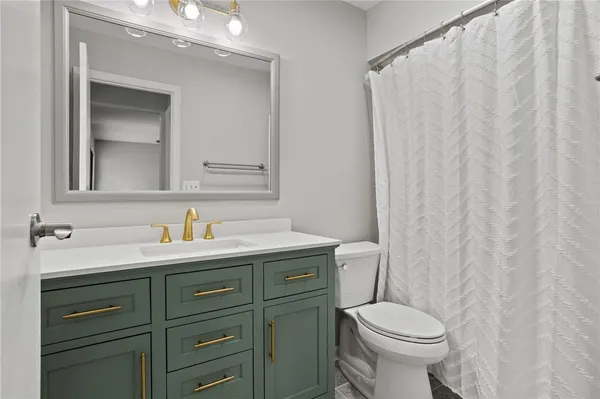 $424,676 | 202 Harbor Cove Drive, Salem, SC 29676