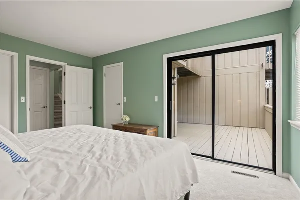 $424,676 | 202 Harbor Cove Drive, Salem, SC 29676