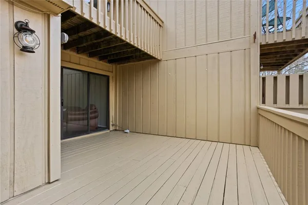 $424,676 | 202 Harbor Cove Drive, Salem, SC 29676