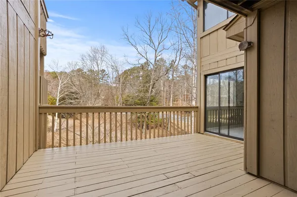 $424,676 | 202 Harbor Cove Drive, Salem, SC 29676