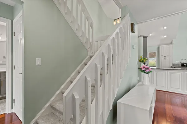 $424,676 | 202 Harbor Cove Drive, Salem, SC 29676