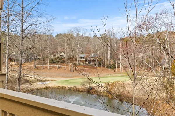 $424,676 | 202 Harbor Cove Drive, Salem, SC 29676