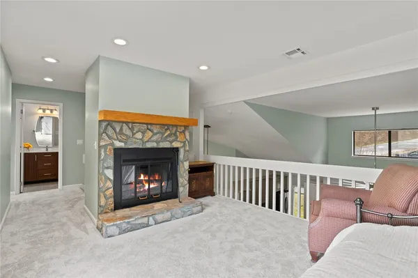 $424,676 | 202 Harbor Cove Drive, Salem, SC 29676