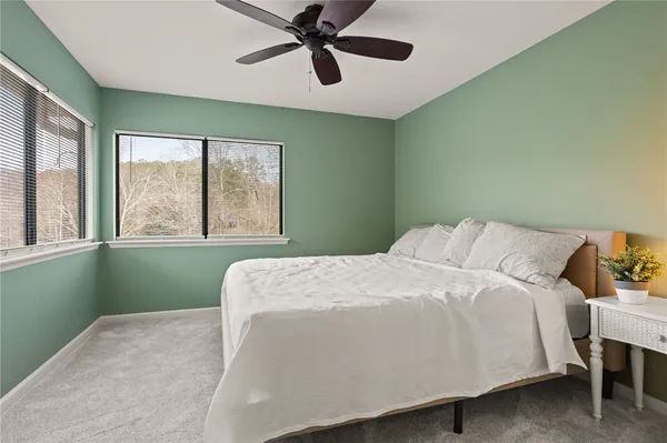 $424,676 | 202 Harbor Cove Drive, Salem, SC 29676