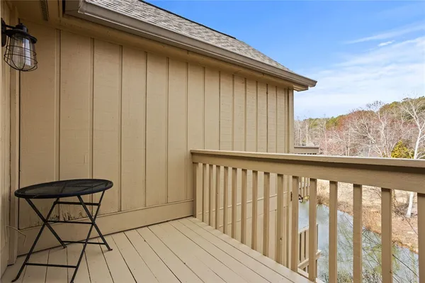 $424,676 | 202 Harbor Cove Drive, Salem, SC 29676