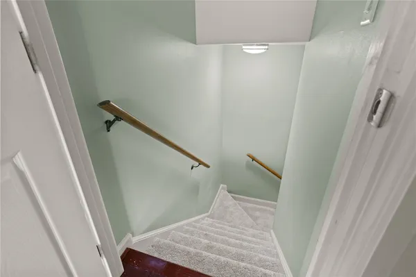 $424,676 | 202 Harbor Cove Drive, Salem, SC 29676