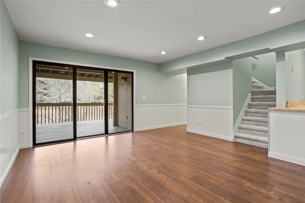 $424,676 | 202 Harbor Cove Drive, Salem, SC 29676