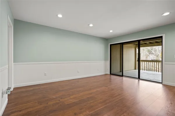 $424,676 | 202 Harbor Cove Drive, Salem, SC 29676