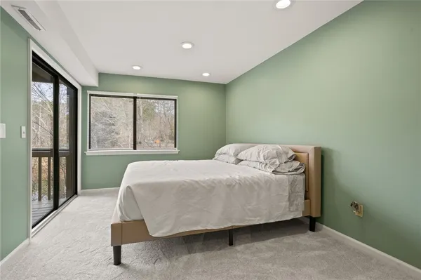 $424,676 | 202 Harbor Cove Drive, Salem, SC 29676