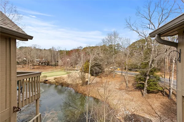 $424,676 | 202 Harbor Cove Drive, Salem, SC 29676