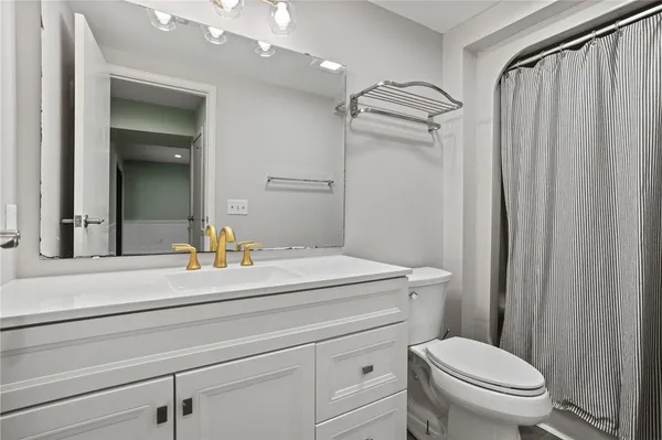 $424,676 | 202 Harbor Cove Drive, Salem, SC 29676