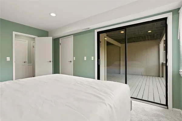 $424,676 | 202 Harbor Cove Drive, Salem, SC 29676