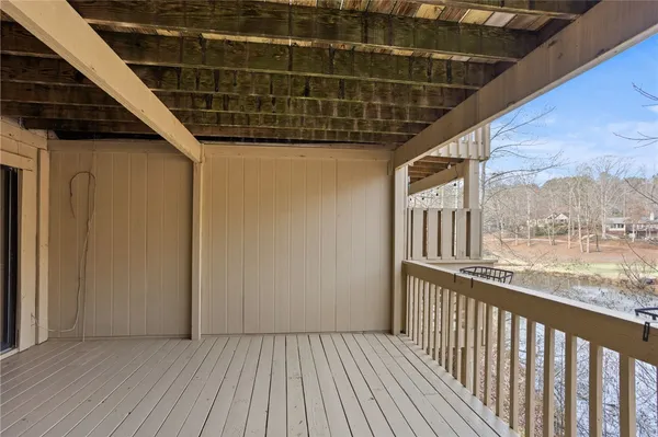 $424,676 | 202 Harbor Cove Drive, Salem, SC 29676