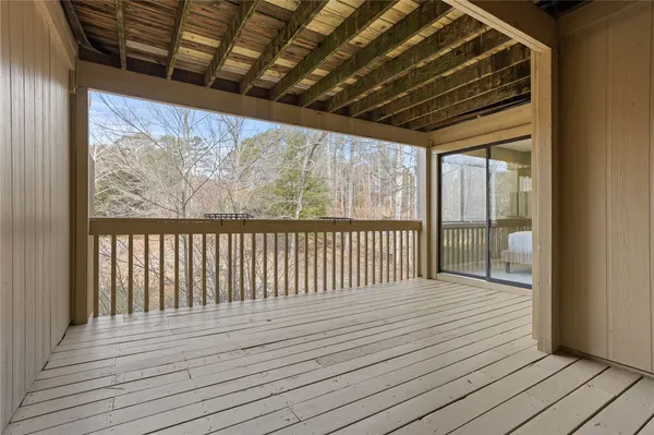 $424,676 | 202 Harbor Cove Drive, Salem, SC 29676