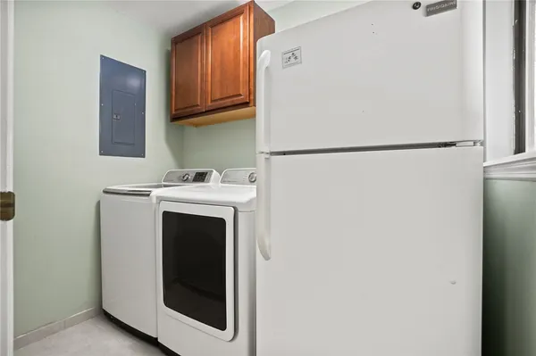 $424,676 | 202 Harbor Cove Drive, Salem, SC 29676