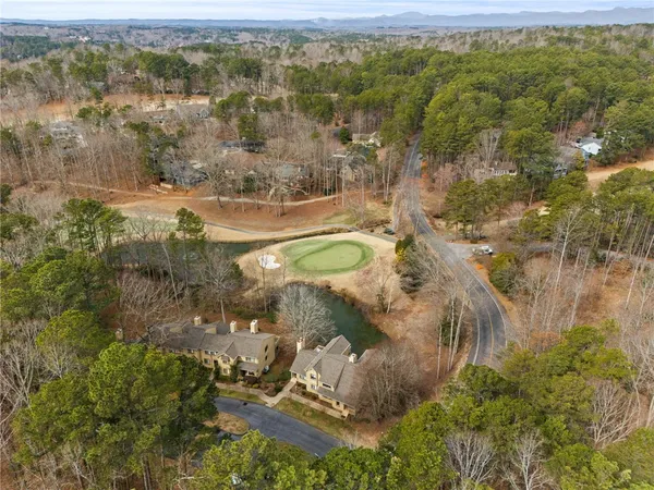 $424,676 | 202 Harbor Cove Drive, Salem, SC 29676