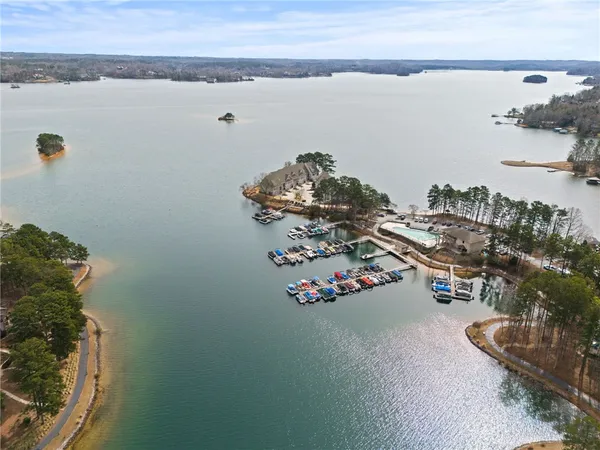 $424,676 | 202 Harbor Cove Drive, Salem, SC 29676