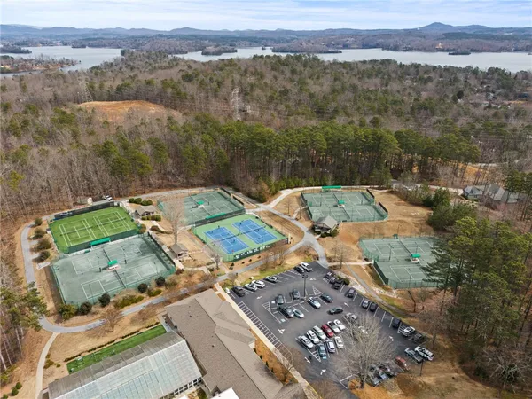 $424,676 | 202 Harbor Cove Drive, Salem, SC 29676