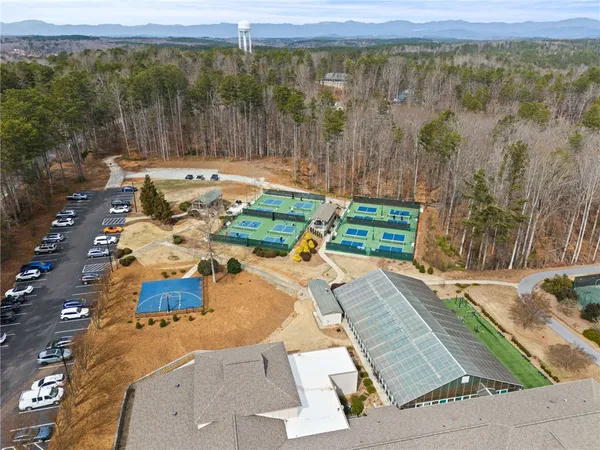 $424,676 | 202 Harbor Cove Drive, Salem, SC 29676