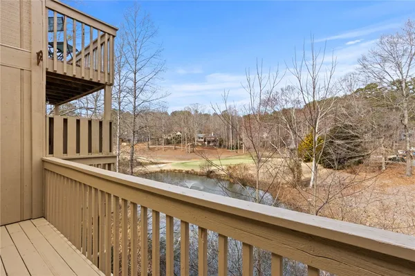 $424,676 | 202 Harbor Cove Drive, Salem, SC 29676