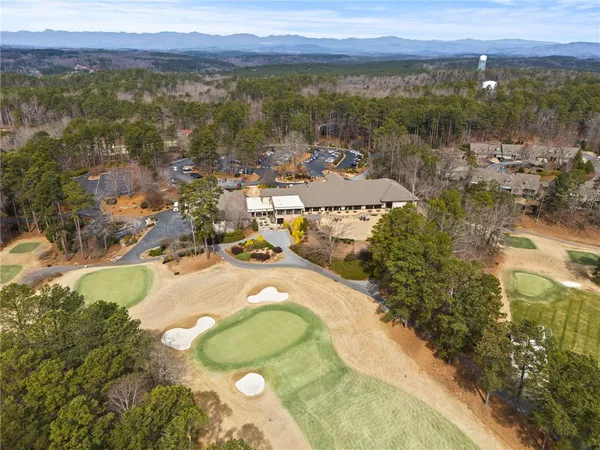 $424,676 | 202 Harbor Cove Drive, Salem, SC 29676