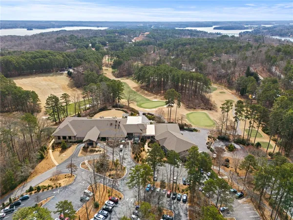 $424,676 | 202 Harbor Cove Drive, Salem, SC 29676