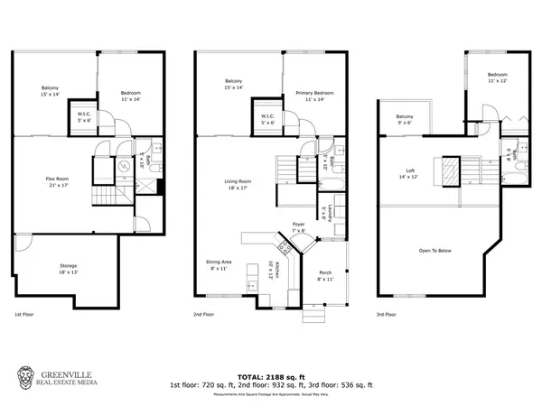 $424,676 | 202 Harbor Cove Drive, Salem, SC 29676