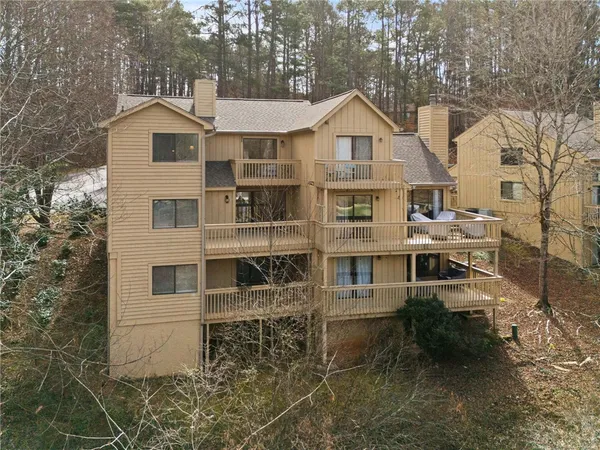 $424,676 | 202 Harbor Cove Drive, Salem, SC 29676