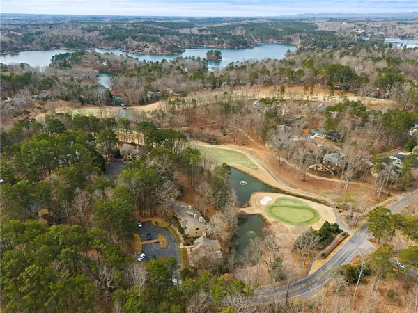 $424,676 | 202 Harbor Cove Drive, Salem, SC 29676